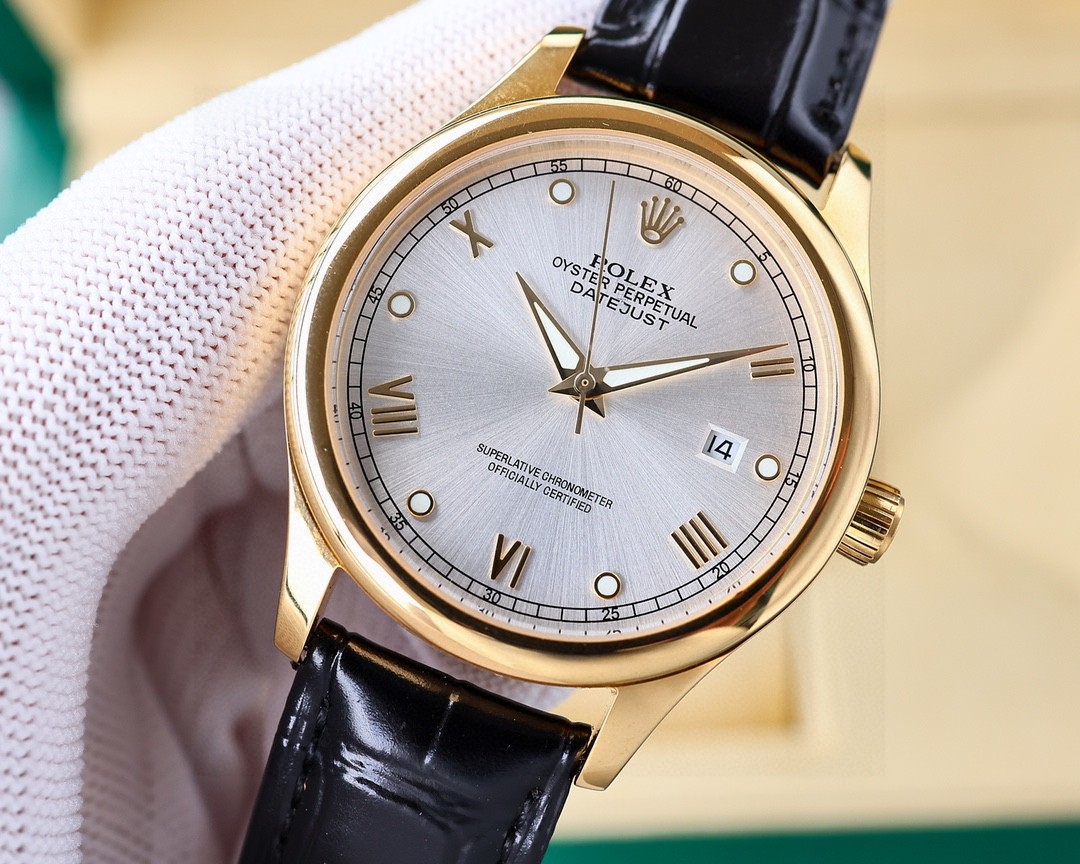 White 750- Gold 800??. ???????????? Our shop 's top recommendation! The latest men 's Rolex, dial, hands, with luminous design! Designed for every man [the highest quality version] is your best choice for wearing and decoration, the actual item is more up