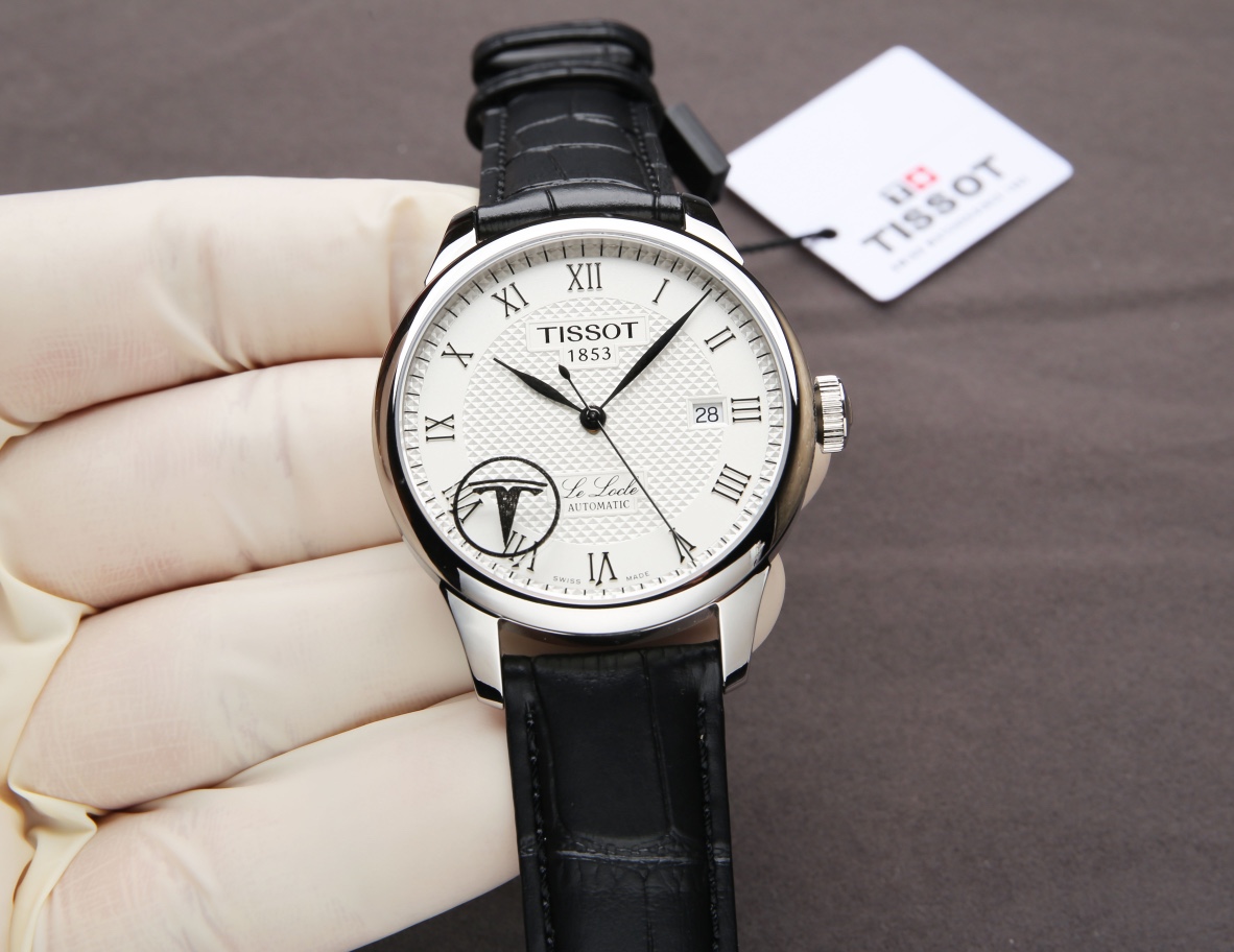 White 900. Gold ?50.
(This product is sold as a set, return and exchange must not be missing, no return and exchange if not matched, please understand!)