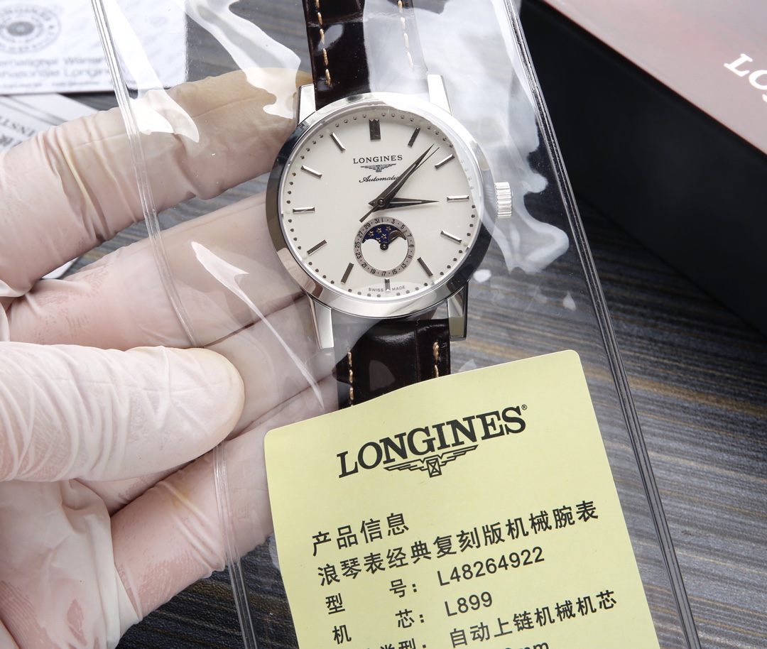 White :1000. Gold ?50.