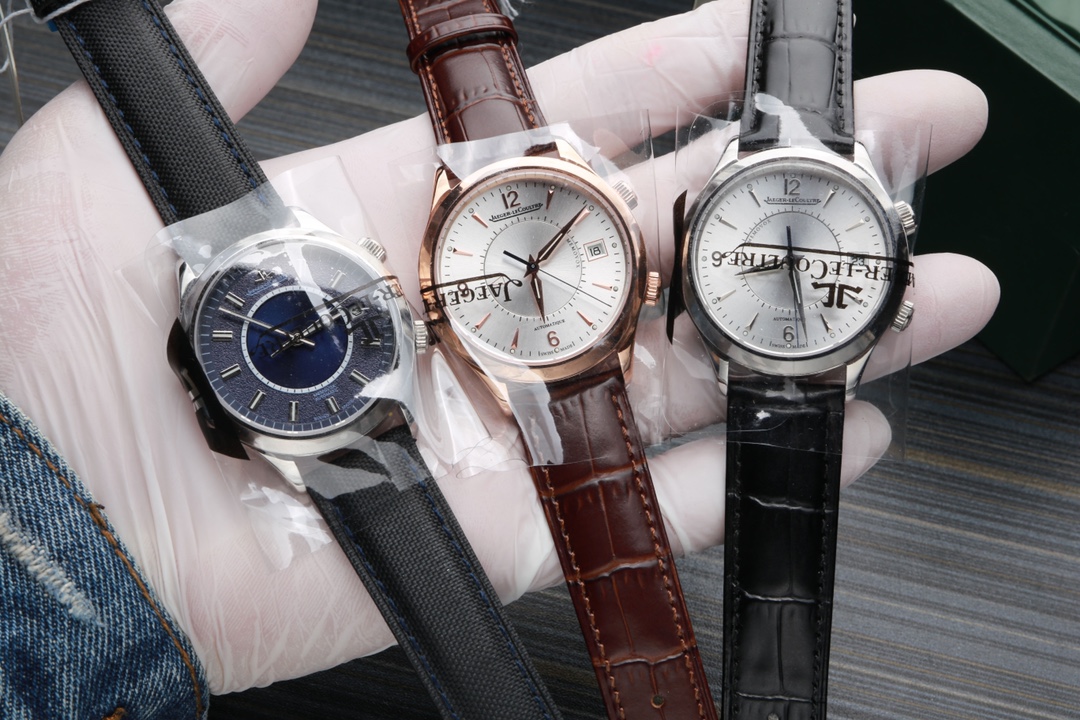 White 1200. Gold ?50.