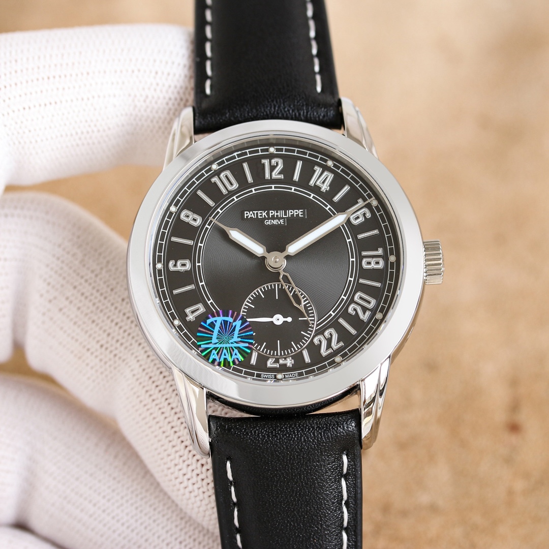 White 1450 gold 1500
TW Factory Wall Split Recommendation: Crafting Classic timepieces with great gold ?? -- Patek Philippe Complex Function Series 5224R-001 makes a grand debut, a complex timepiece watch, a casual sports watch crafted with ultra-complex 