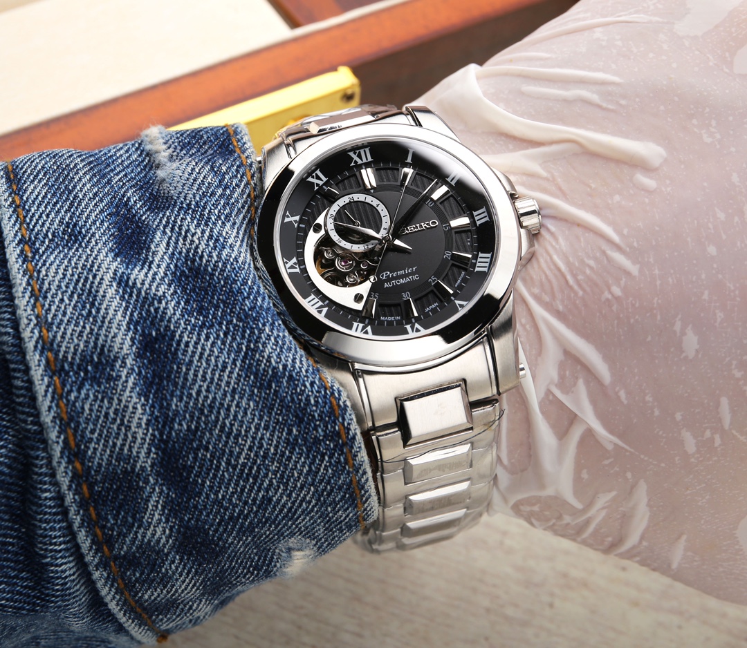 White p:580. Kim ?20