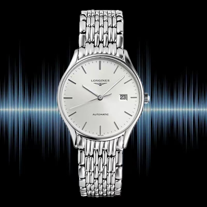 White steel: 500. Gold ?20. (Original hollowed-out block optional ?20.)