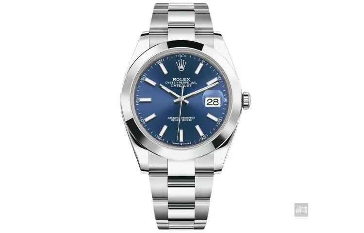 White steel: 650. Gold ?20.