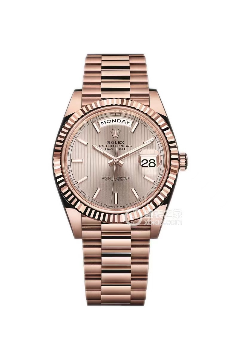 White steel: 650. Gold ?20.