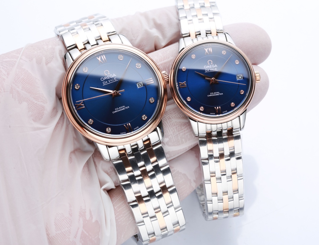 White steel: 530. Gold ?20.