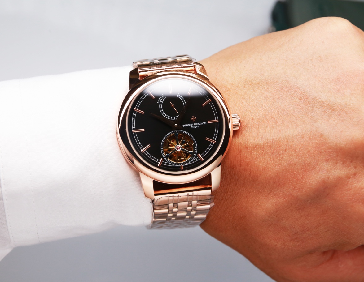 White steel: 660. Gold ?20,