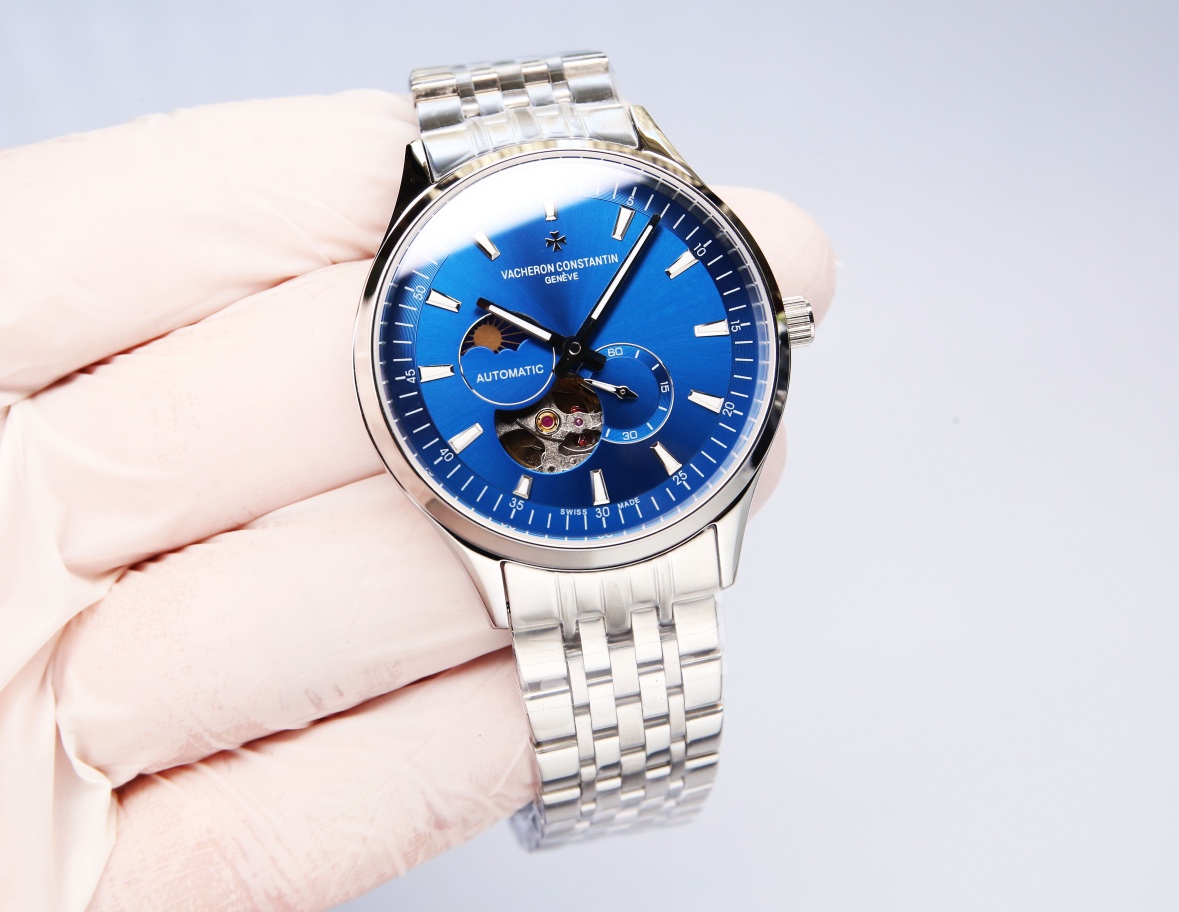 Steel: 700 (Waterproof 5 degrees, swimming ??!)