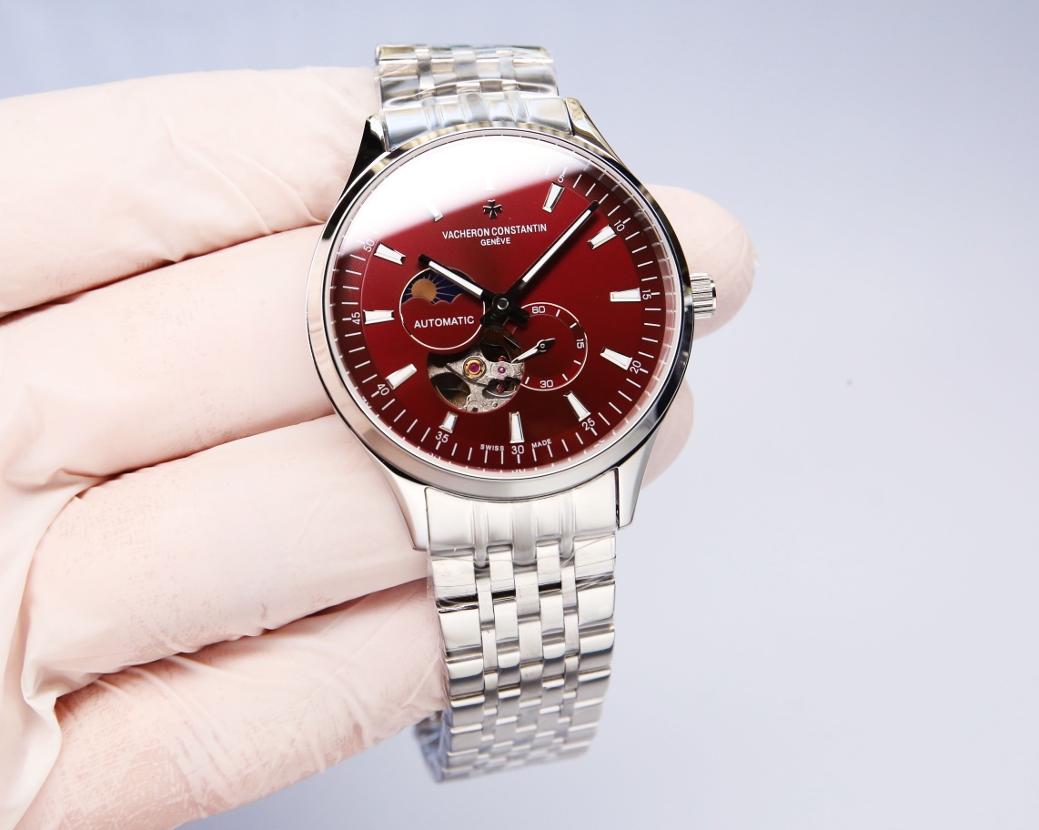 Steel: 700 (Waterproof 5 degrees, swimming ??!)