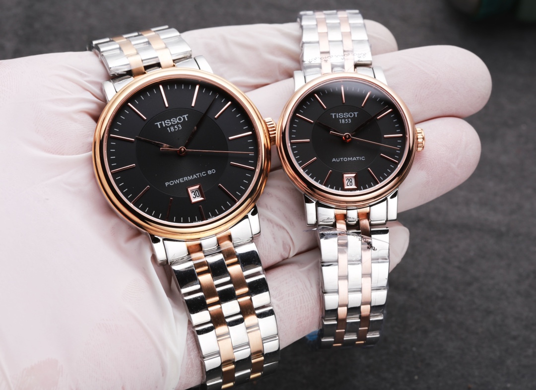 White steel 510. Gold ?20.