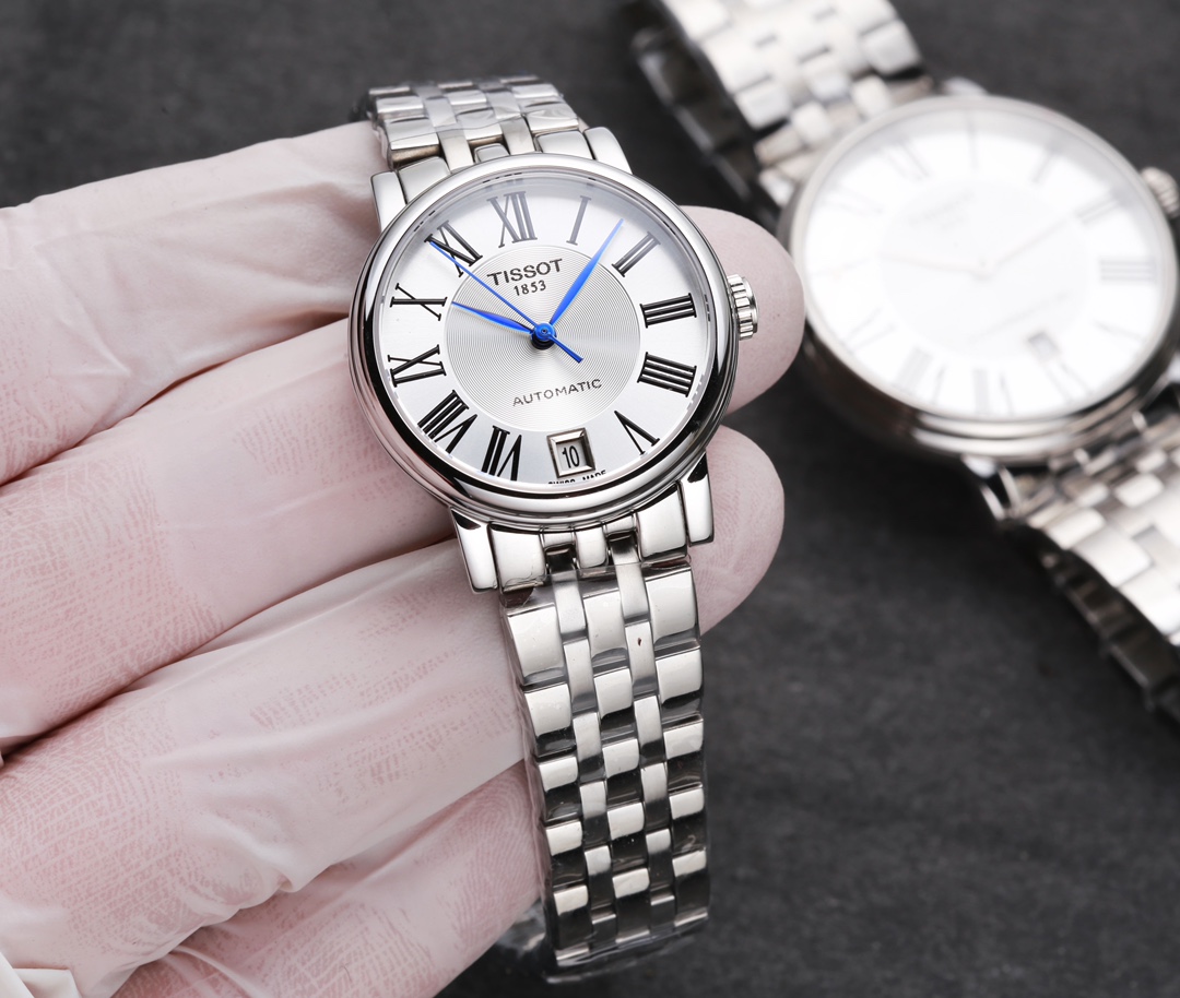 White steel 520. Gold ?20.