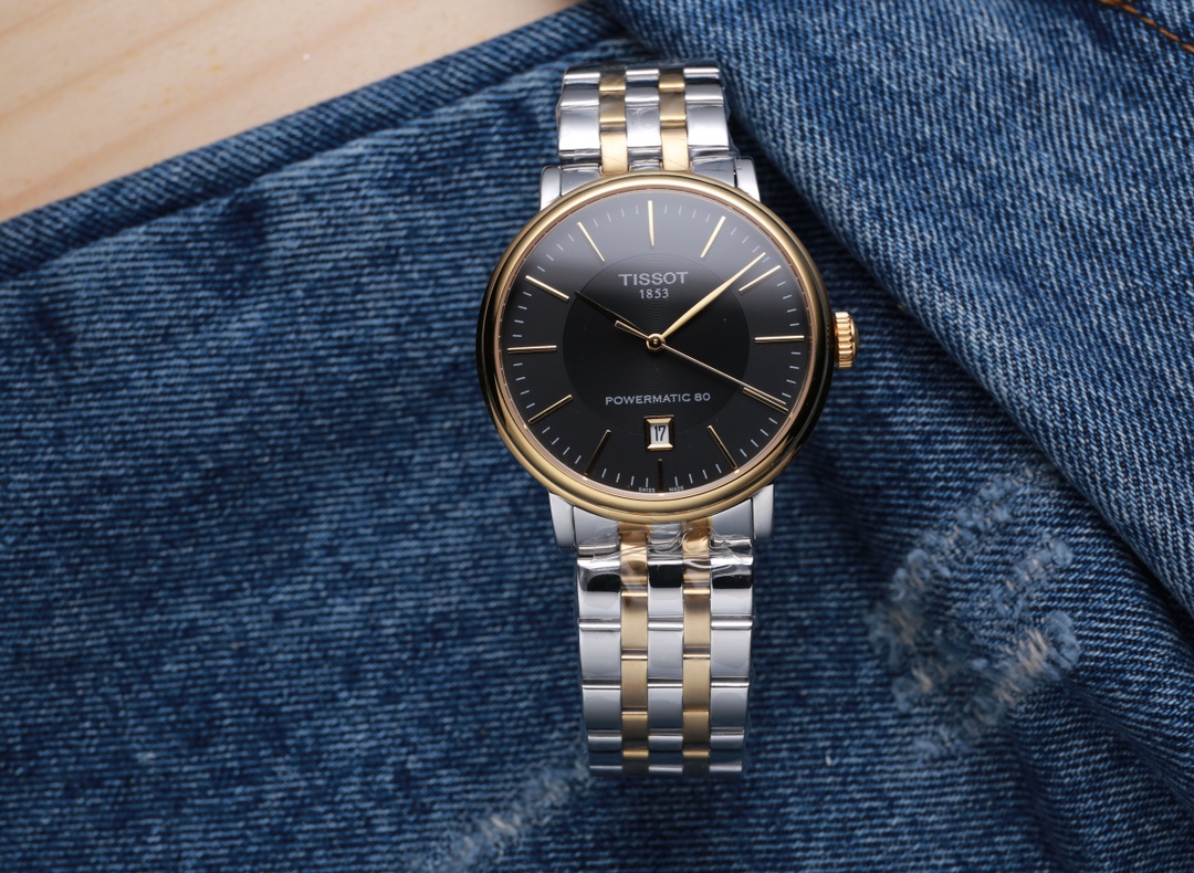 White steel 520. Gold ?20.