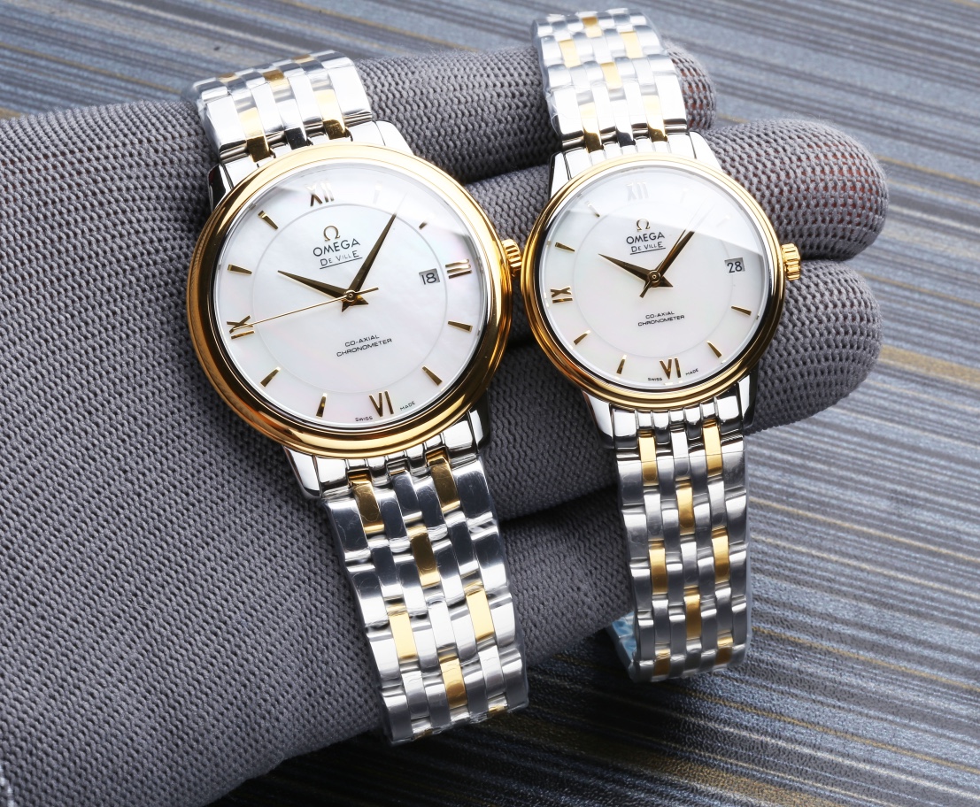 White steel 550. Gold ?20.