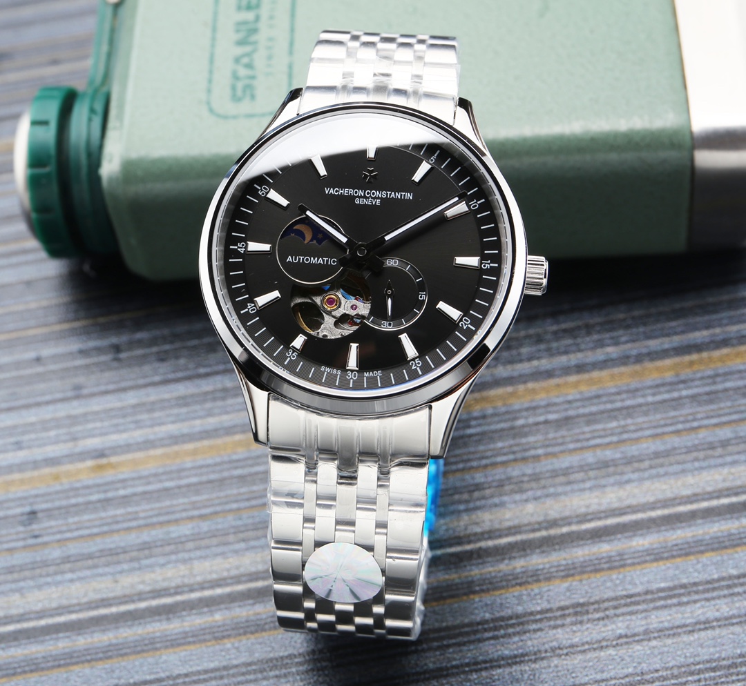 Stainless steel P: 700. (Waterproof 5 degrees, swimming ??!)