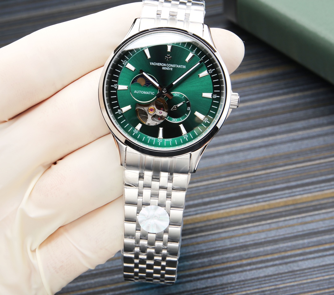 Stainless steel P: 700. (Waterproof 5 degrees, swimming ??!)