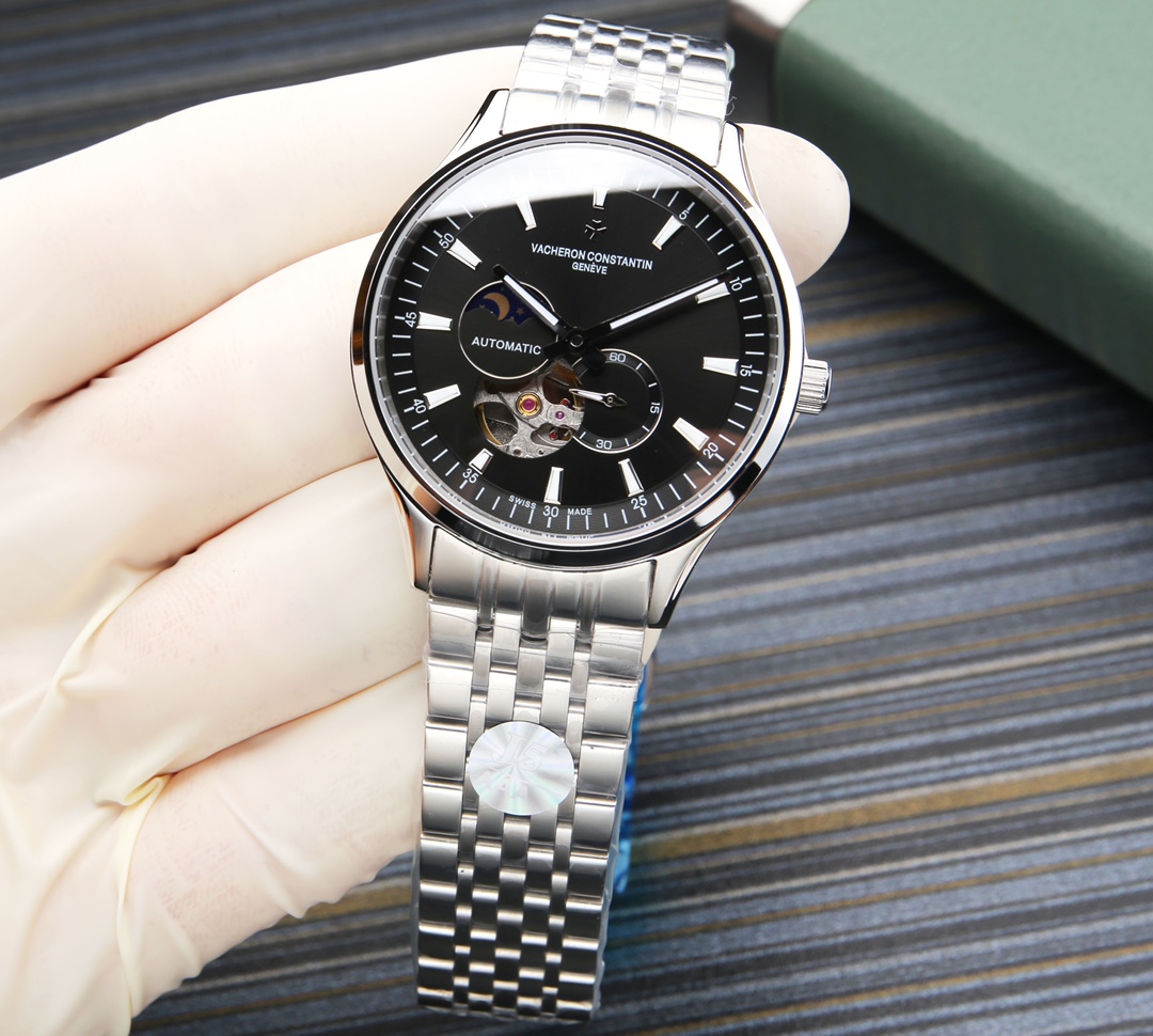 Stainless steel P: 700. (Waterproof 5 degrees, swimming ??!)