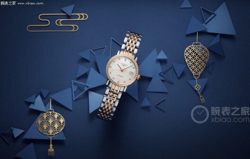 White steel P:660, gold ?20. Diamond ?30.
Taiwan factory [Exquisite craftsmanship]
(THIS PRODUCT HAS UNDERGONE STRICT water pressure TEST, WATER RESISTANCE up TO 120 m ??)