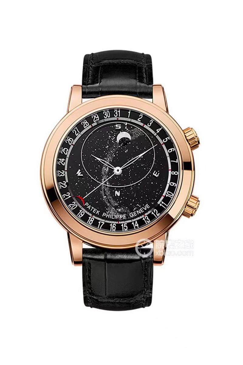 White light: 1400. Gold ?50. Diamond ?100.