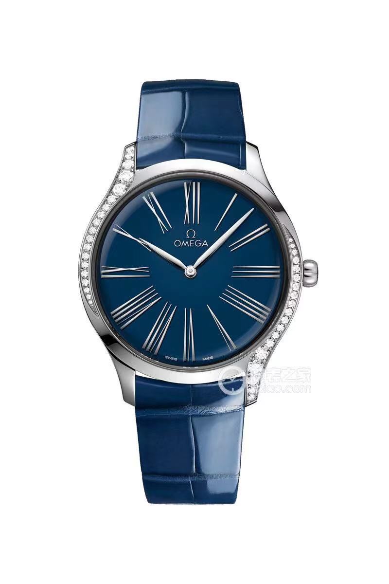 White skin 400. Gold ?20.
OMEGA -OMEGA De Ville collection
Imported quartz movement - accurate timekeeping
Quartz women's watch
316L stainless steel with perfect texture
Sapphire crystal finish (scratch-resistant and durable)
Imported cowhide strap
Ladies