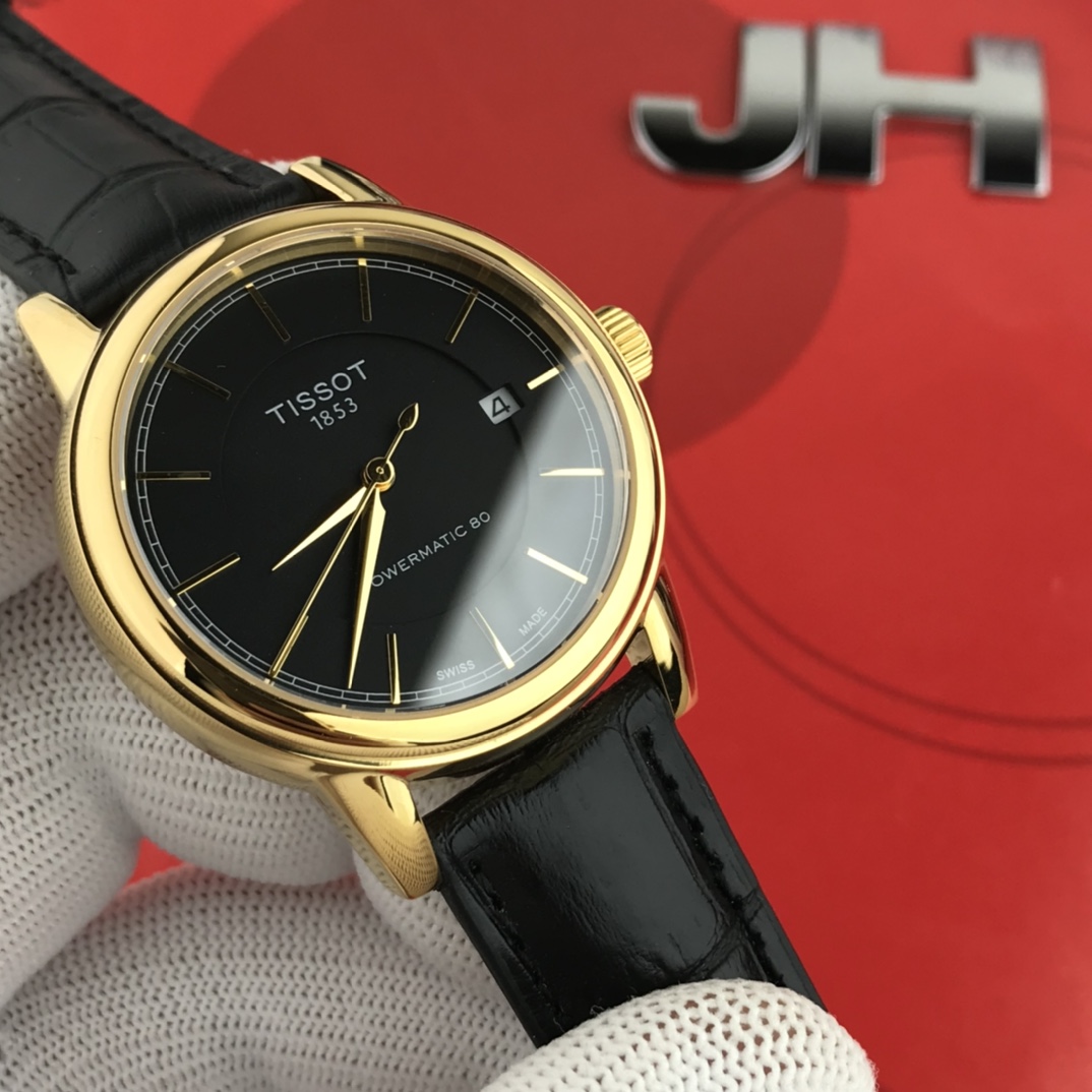 White 500. Gold ?20. Steel ?20.