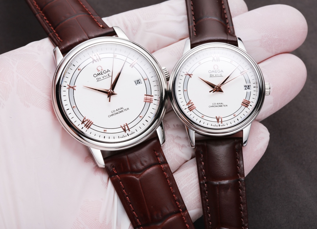 White 500. Gold ?20. Steel ?30