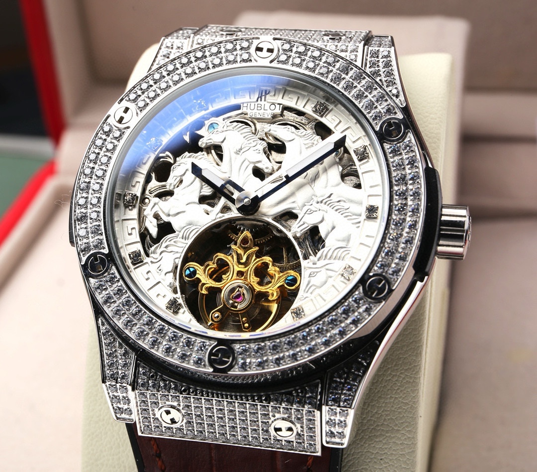 White 660. Gold ?20.