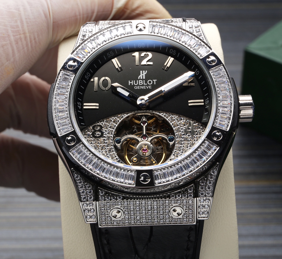 White leather 660. Gold ?20. Steel belt ?40.