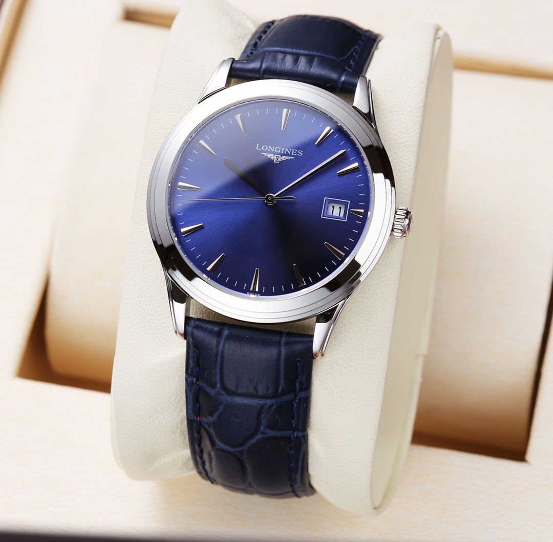 White P: 480. Gold ?20
(This product has been strictly tested for water pressure resistance up to 120 meters ??)