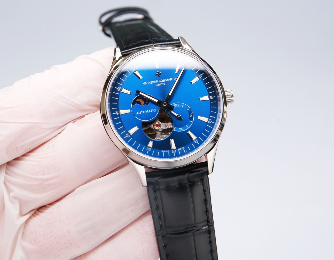 White skin P: 680. (5 degrees water resistance, swimmable ??!)