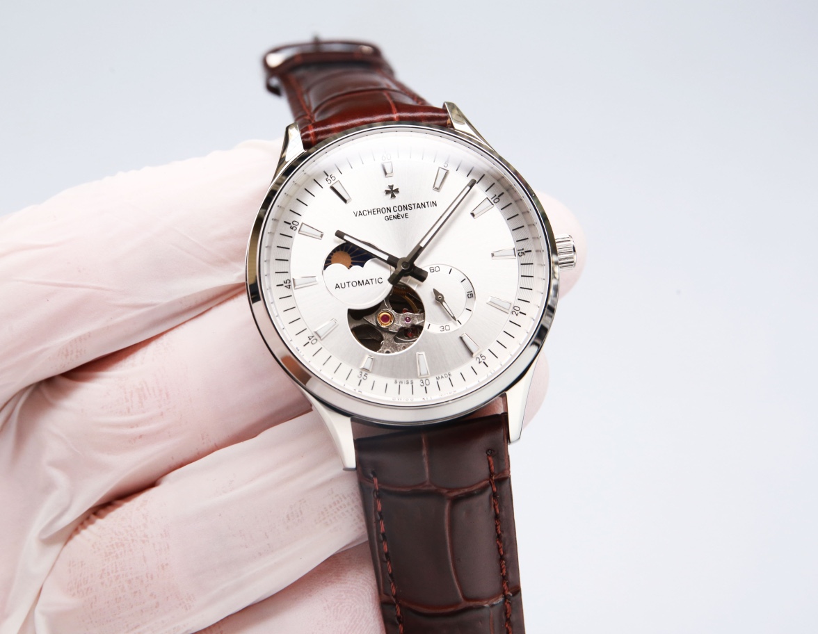 White skin P: 680. (5 degrees water resistance, swimmable ??!)