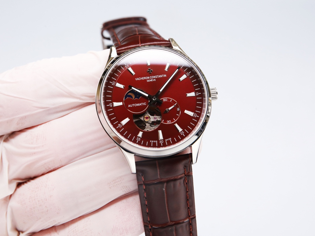 White skin P: 680. (5 degrees water resistance, swimmable ??!)