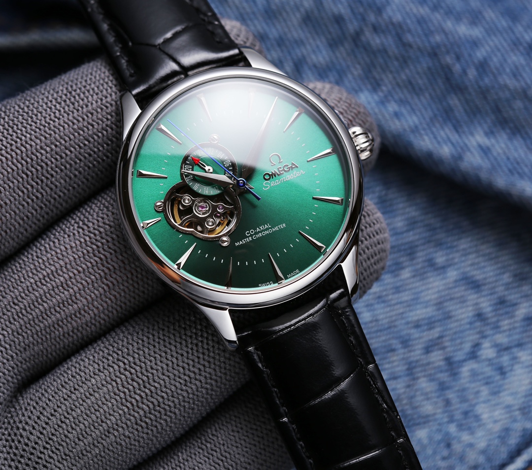 White sheet P:600. Steel strip ?20.