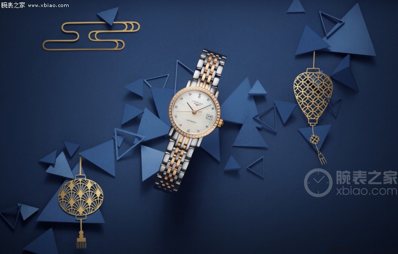 White P640, Gold ?20.. Diamond ?30.