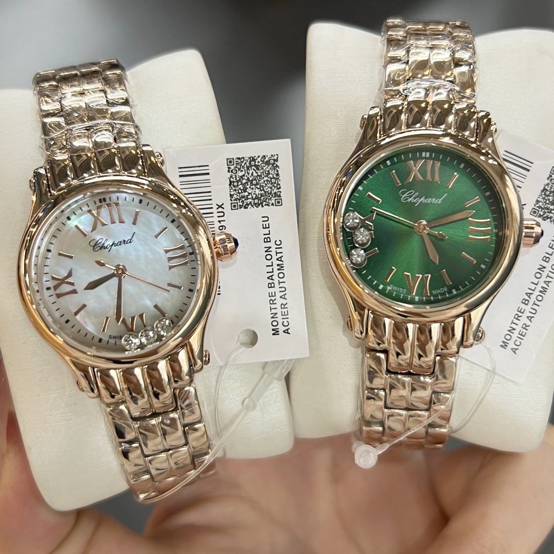 ?? White 120. Gold 125
?? Real shot HAPPY DIAMONDS
As Chopin's most ? hot ? best-selling series a ? interpretation by straight ? exquisite skill Chopin ? mark ? moving drill ? stone ? prose concept, this series as ? soft ? beautiful and fashionable, happy