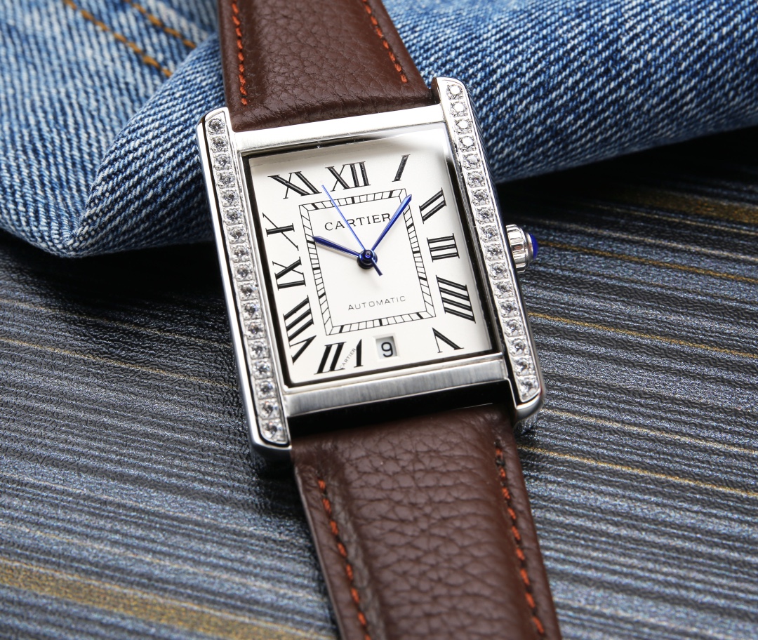 White diamond 580. Gold ?20.