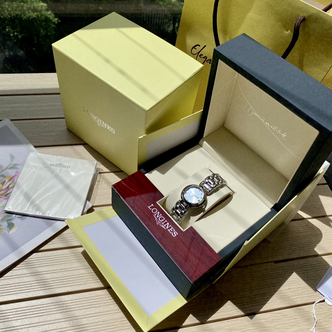 ??350 extremely ? with ? luxury ? ? feel ?... ?... ?
Round ? embellish star ? enveloped ? ? ? toward god, ? ? is this wave leaves ? piano ? ? column, ? its optimal ? elegant charm ? force of ? magic ? ? attract ? by ? have emotional ? ? ? now in delicate 