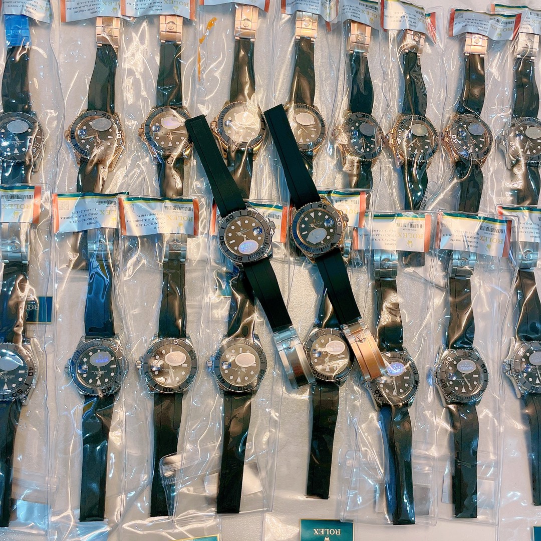 ?? Notice of arrival ? ? ? ? Rolex, bestseller ?? yacht collection... .. Fully AUTOMATIC MECHANICAL MEN ? ? ? ? Restock to... ?? Be sure of quality... ?? Check the quality...