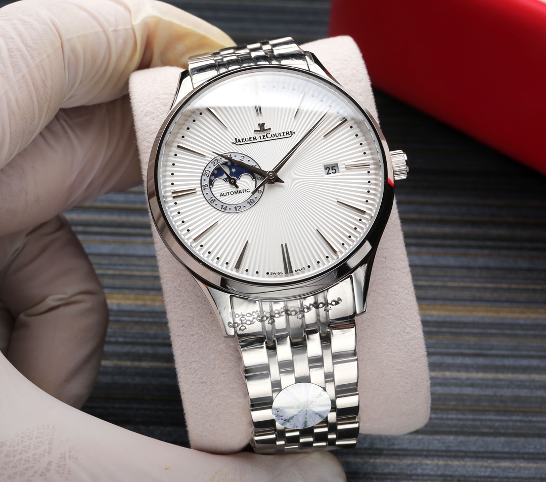 Steel strip P:680. (This product has been strictly tested for water pressure resistance up to 120 m ??)