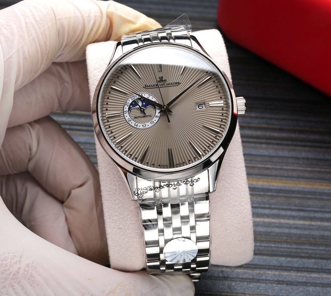 Steel strip P:680. (This product has been strictly tested for water pressure resistance up to 120 m ??)