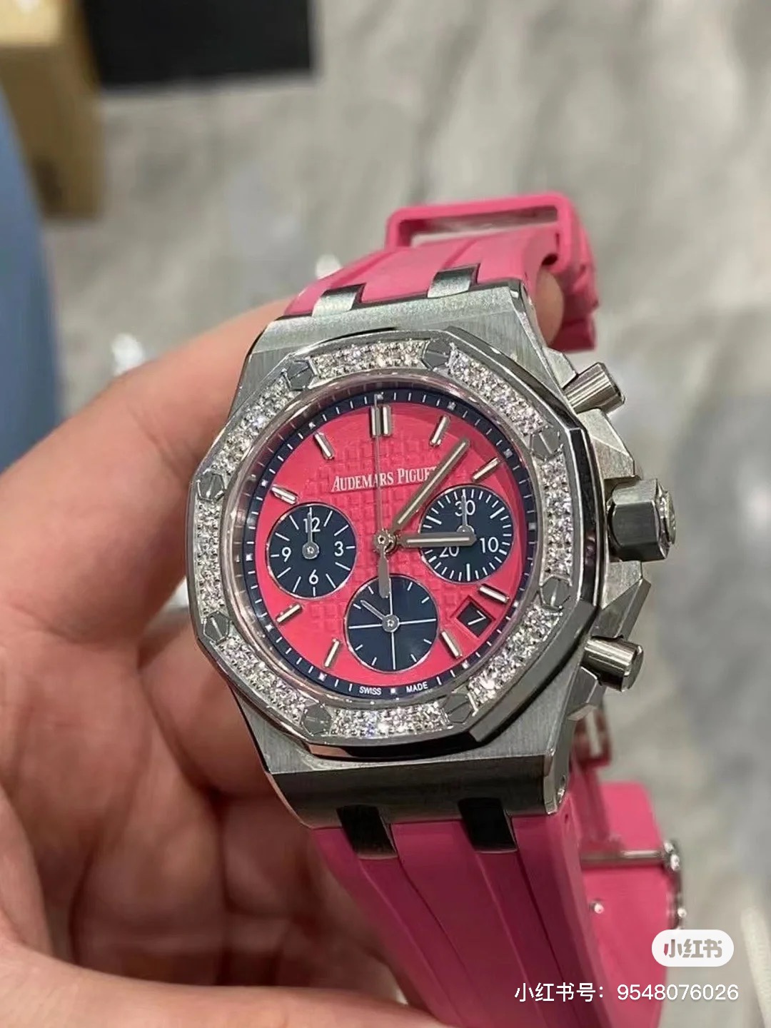 ??360 OOTD | Wear spring ??
?????? Multiple color options ???
Multi-faceted style, hold multiple occasions ????
Dopamine-style, create personalized and comfortable outfits ??? ?