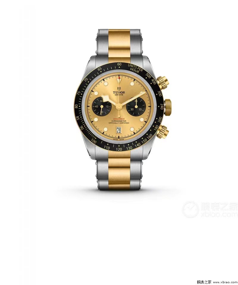Gold Black: 1550.
TUDOR - Black Bay Chrono steel watch! ?? The dial is perfectly symmetrical with fine engravings, and the texture and beauty are enhanced! Made of matte and polished 316L steel! ?? 41MM in diameter! The arched dial is a perfect 1:1 replic
