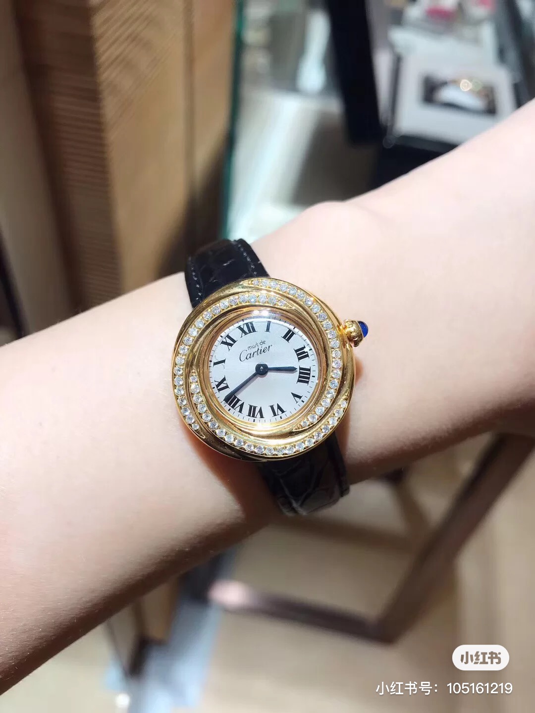 400 cards of vintage home style
Xiaohongshu hot recommendation ??????