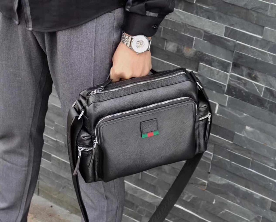 Batch 380 ~ Black model: 6010 [Proud] Men 's casual collection ?????? A wide, smooth and elegant last design, with exquisite stitching outlining the refined sentiment of leisure, ???????? depicting the confident profile of men! A seemingly simple style, t