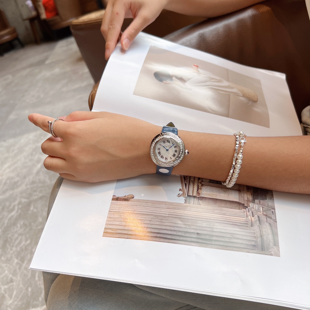 ??400 white gold in hand effect, deep beauty ????

??? If beauty is a big concept,
Then grace is a kind of deep beauty! ? ??