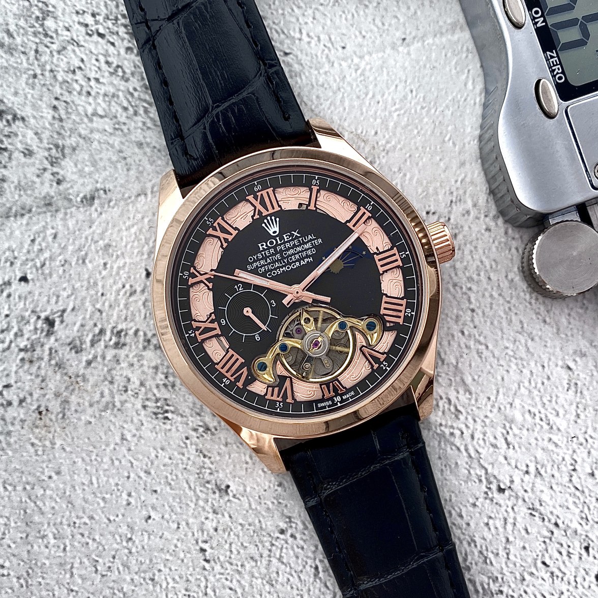?? Leather 180, steel strap +20 ? Brand: Vacheron Stantin Type: New three-hand wheel men's watch Strap: top imported coleather Movement: top automatic mechanical movement Mirror: top imported steel crystal size: 45mm GS produced. Youdaoplaceholder0 Leathe