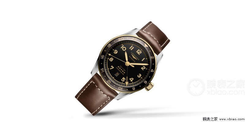 Leather strap: 560. Steel strap ?20.