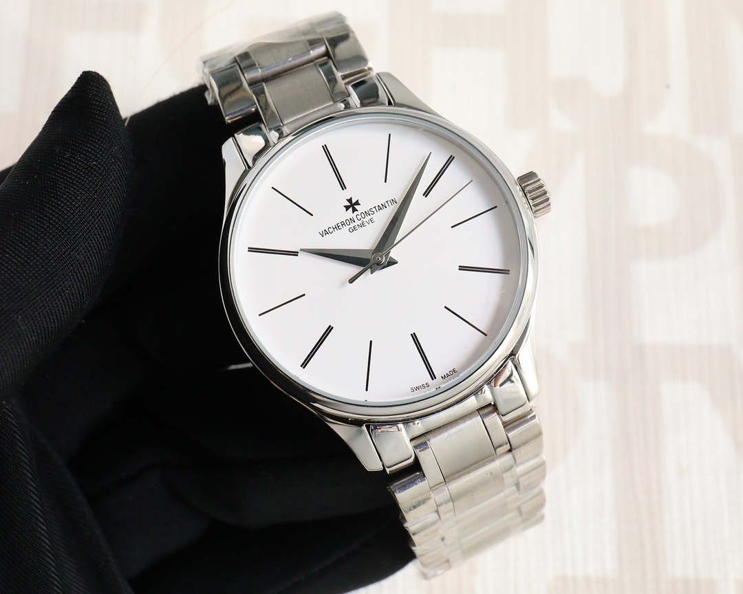 Belt 550, steel 570, gold and white
Great quality, bestseller ??????
New side flywheel, perfect ????
[Latest] : Vacheron Constantin ?? latest design ?? Exclusive custom ??
?? Type ?? : Fine men's watch
[Strap] : 316 stainless steel strap (comfortable and 