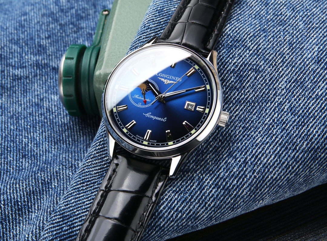 Belt 640. Steel belt +20. (Waterproof 5 degrees, swimming ??!)