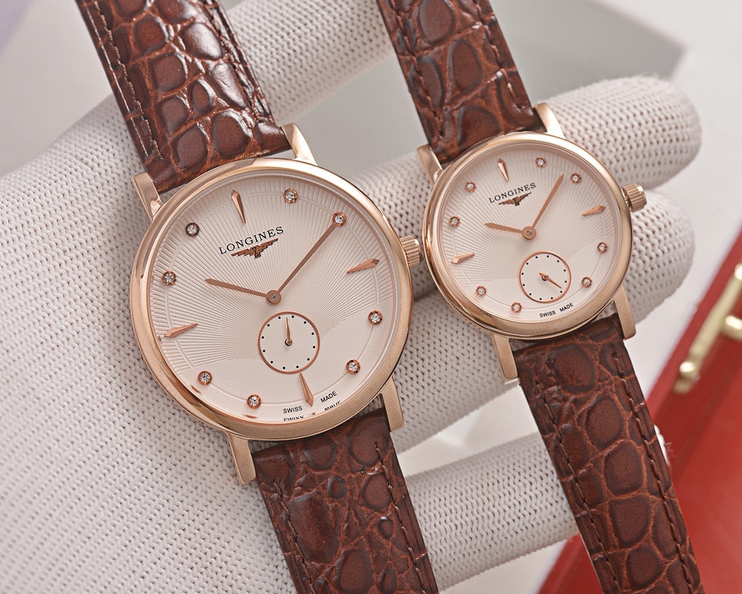 ?? Belt 190/210 steel belt 210/230
Minimalist watches collection The new minimalist design makes the watch more attractive. The high quality dial smoothly Outlines the fine texture and is neat and tidy. Perfect value for money! Size30 and 40mm.