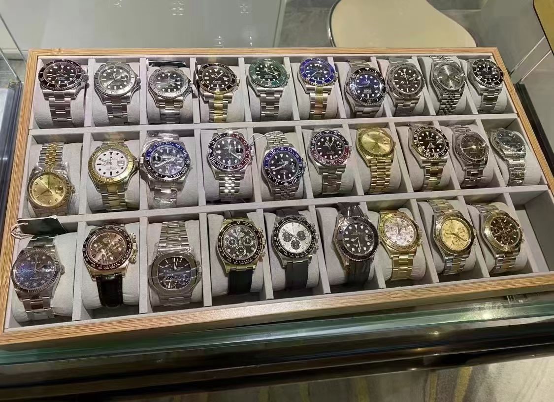 All day online order taking [handshake] Which one do you want? ?? Come out
Feel free to ask for pictures, welcome to disturb [Wit]